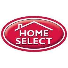HOME SELECT